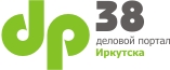 DP38.RU - Деловой портал Иркутска DP38.RU